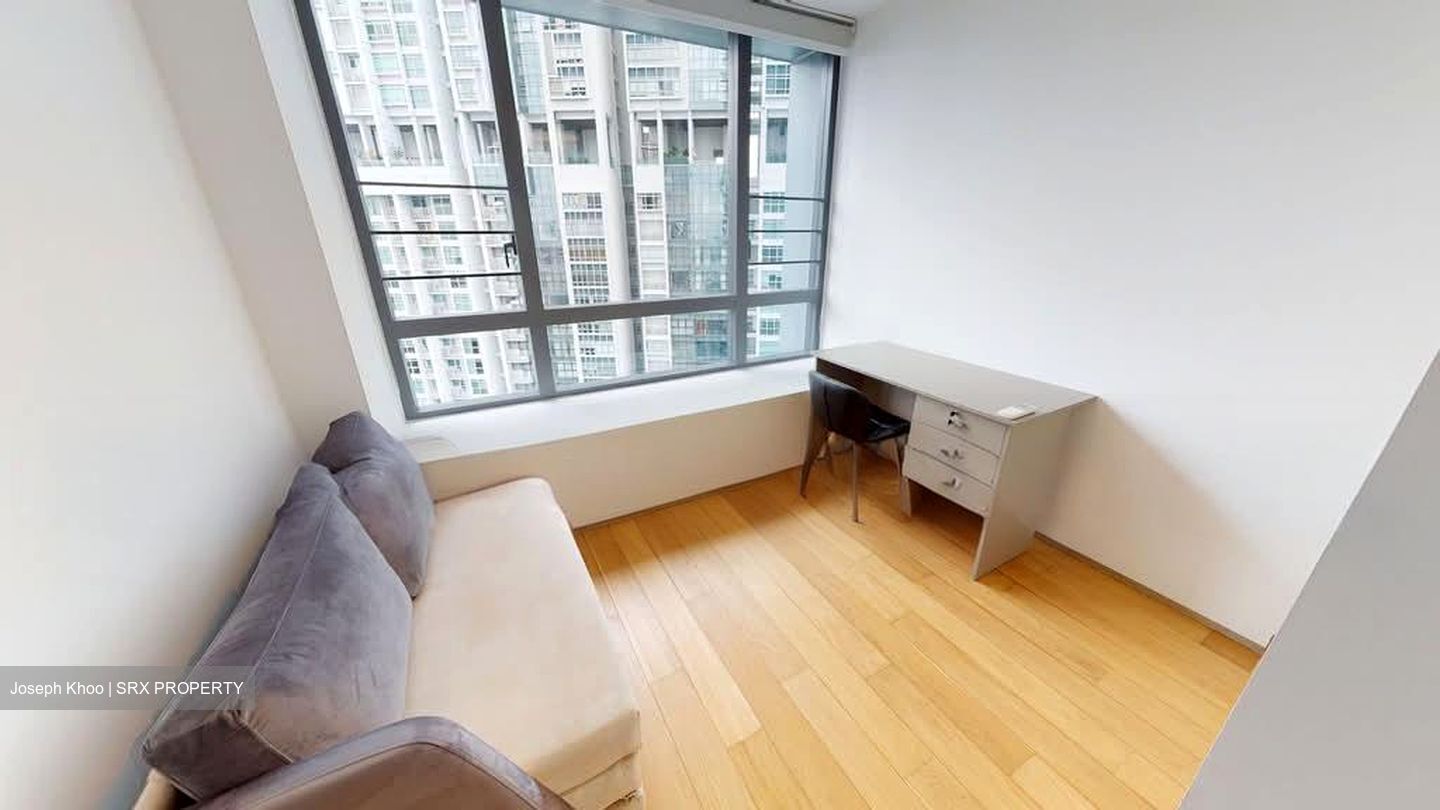 Skysuites@Anson (D2), Apartment #574033651